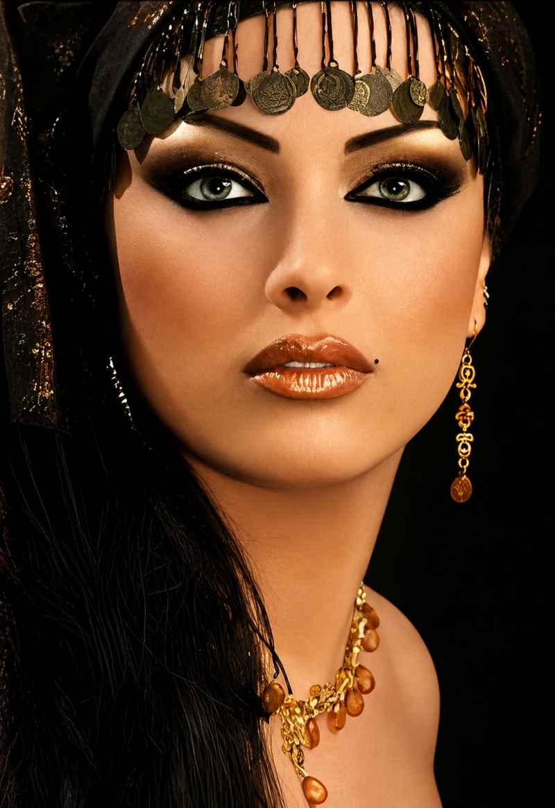 Kyara