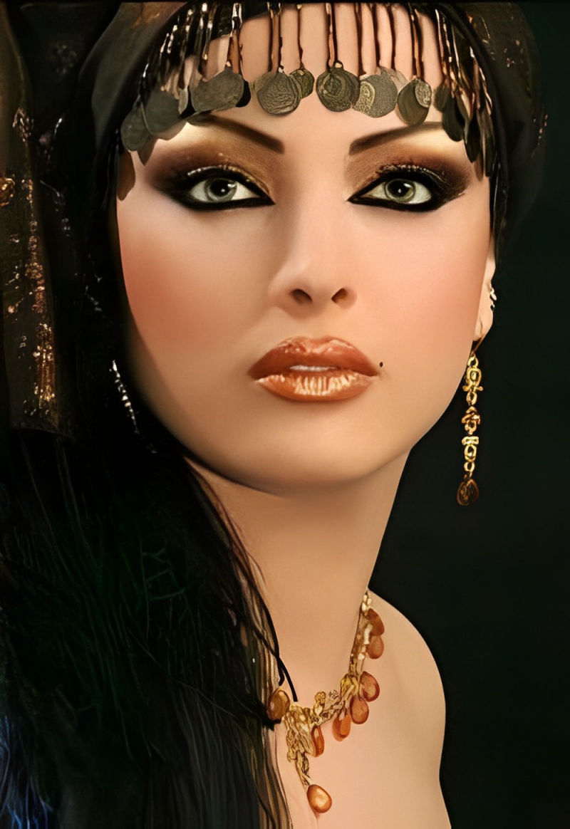 Kyara