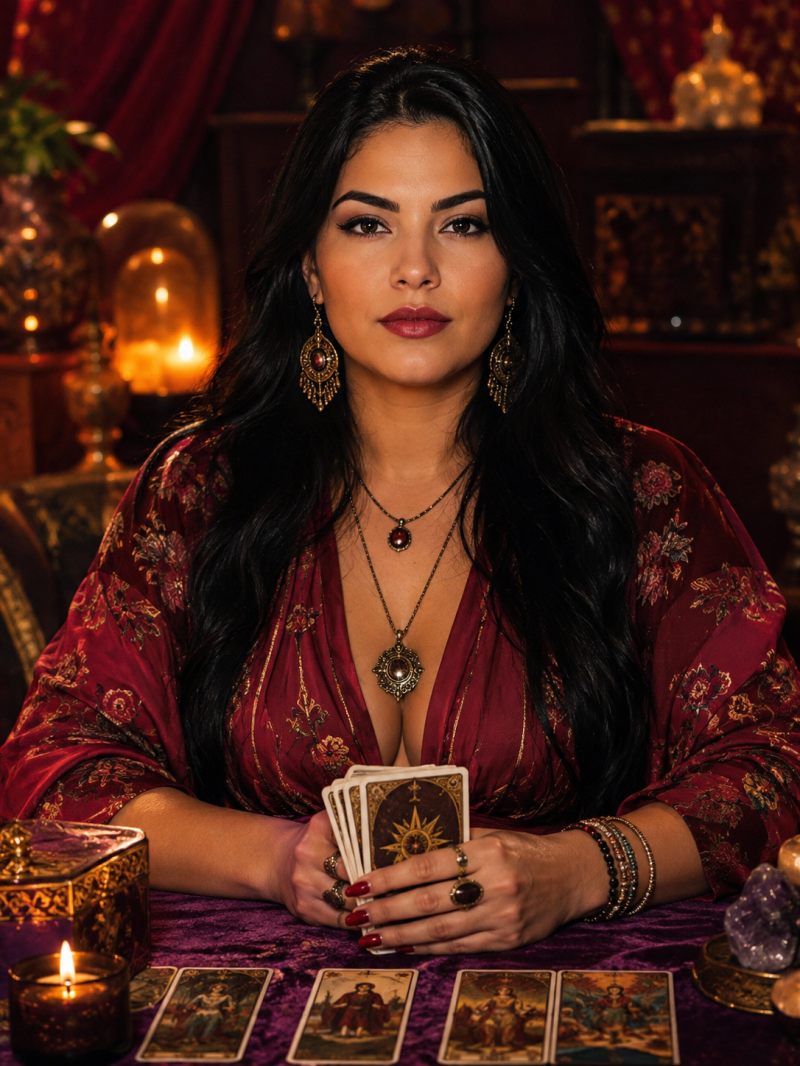 jasmim
