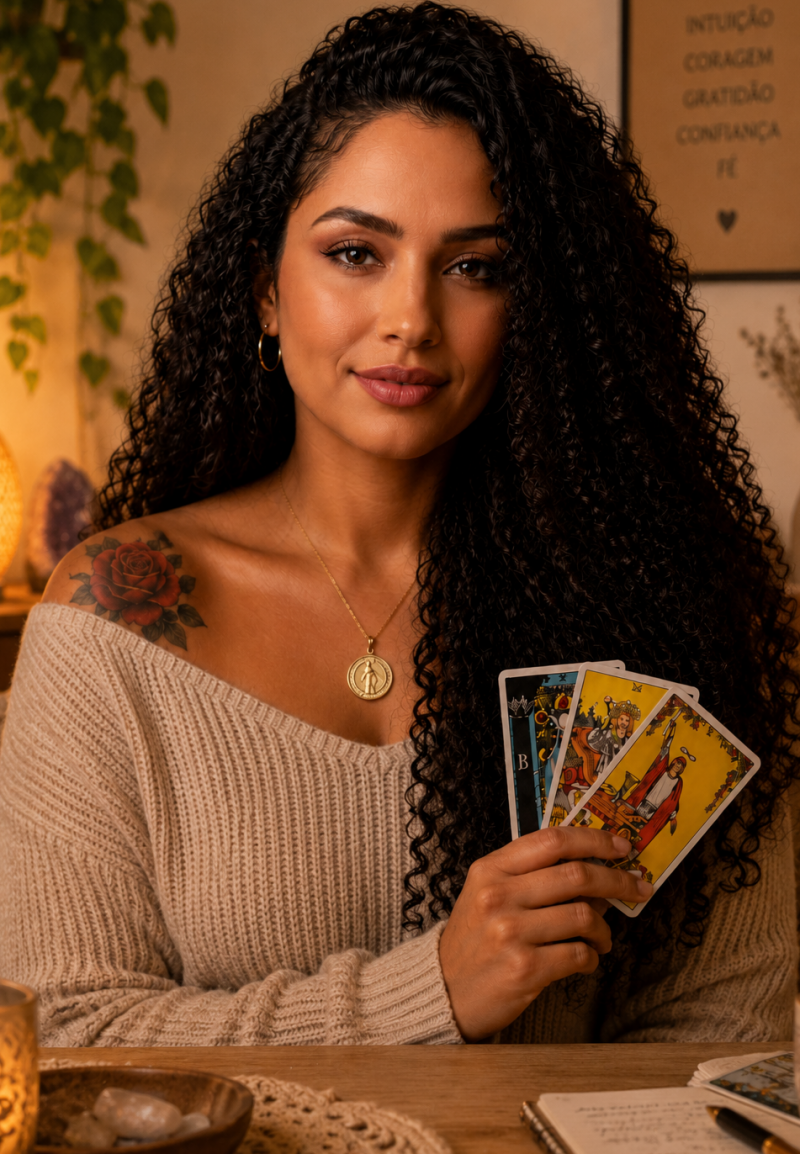 Suzana