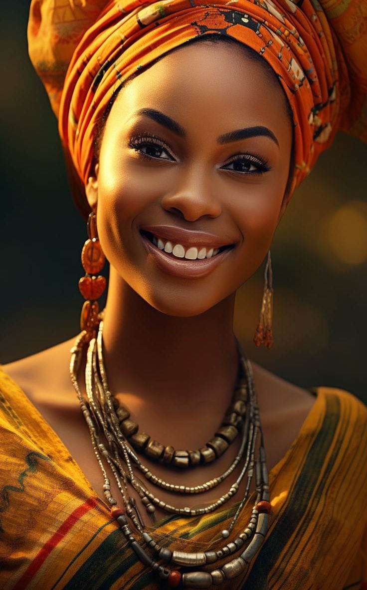 Amaya