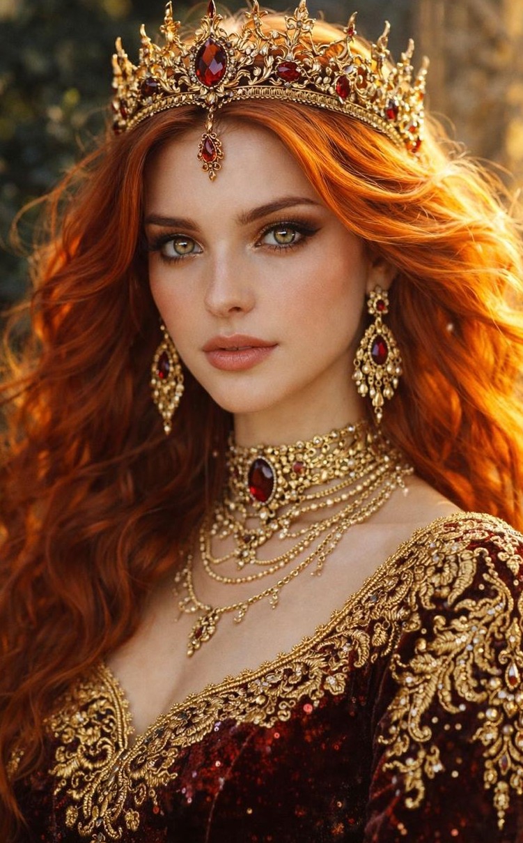Fiorella