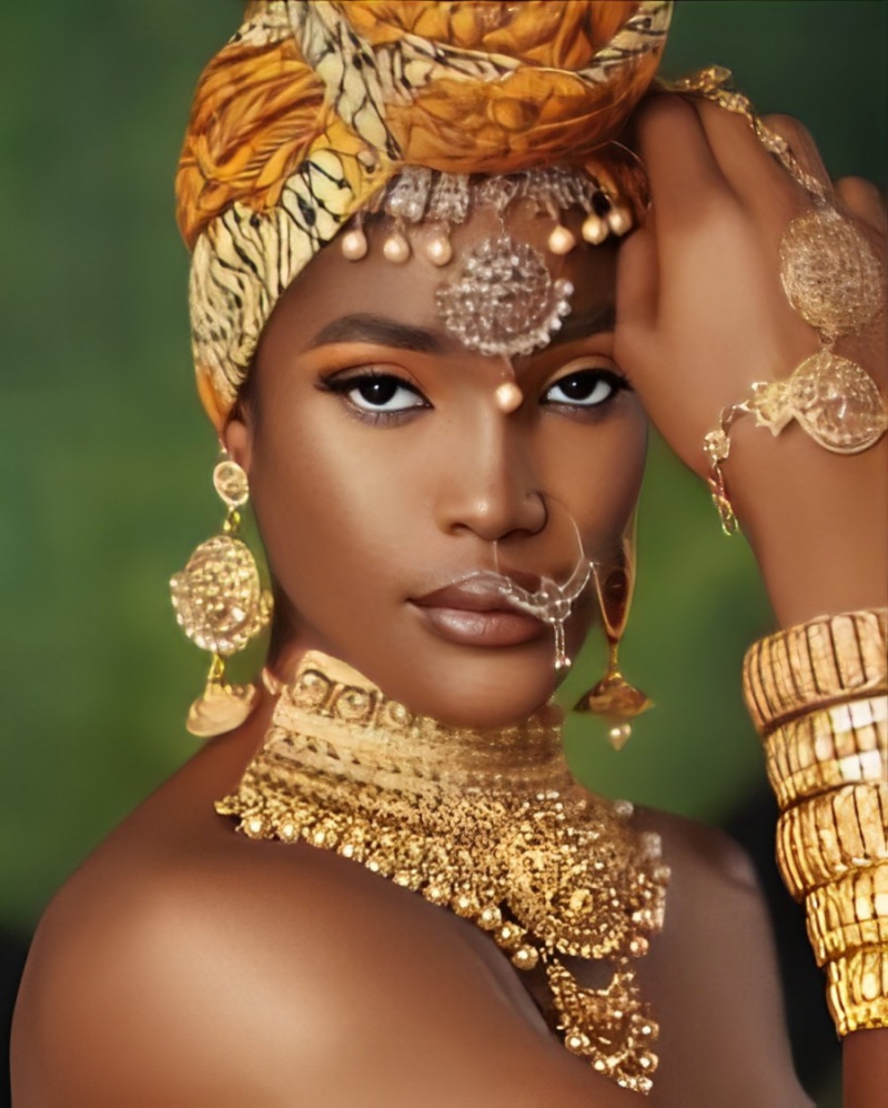 Aymê D Osun