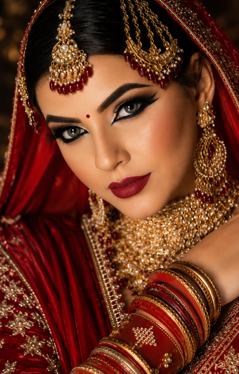 Samira