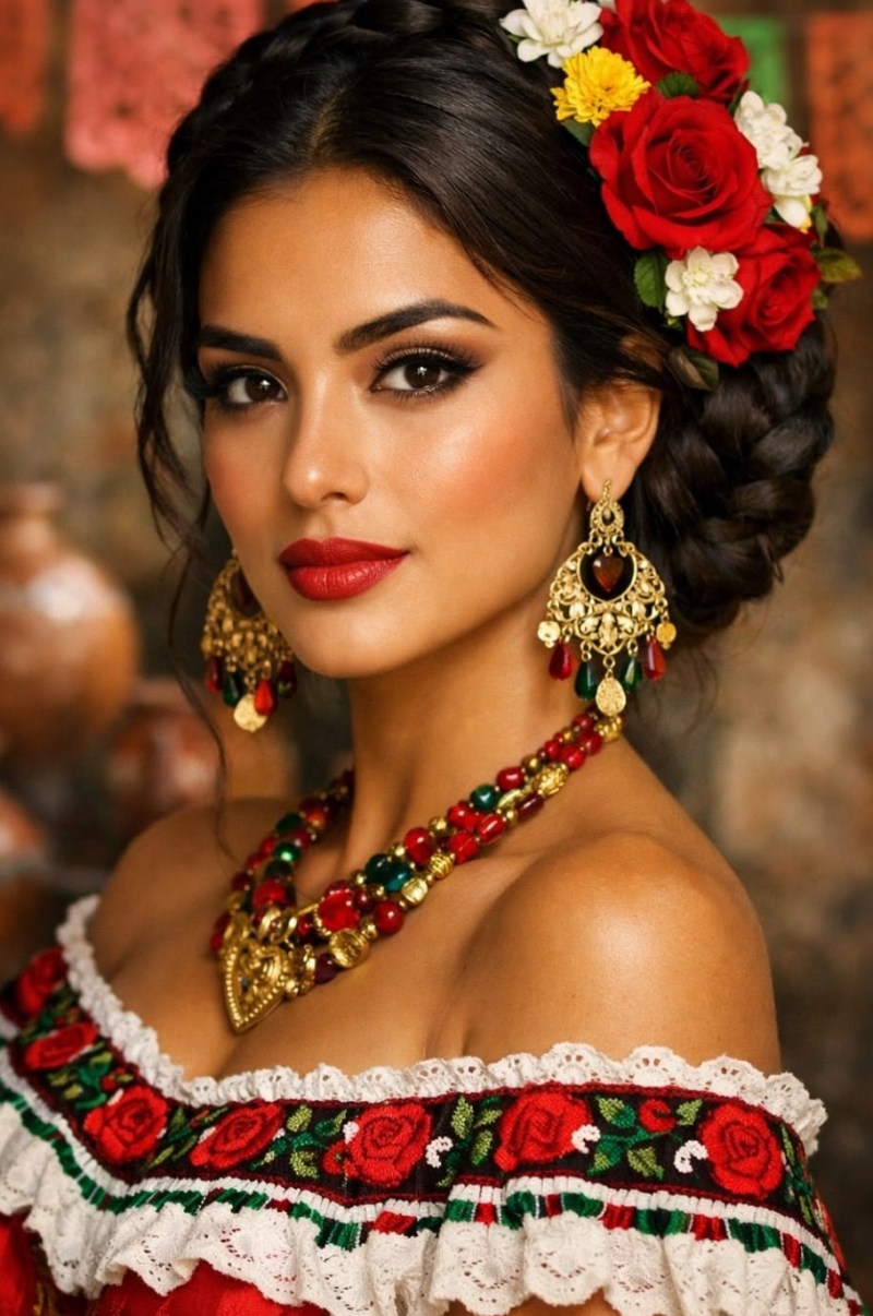 P�rola