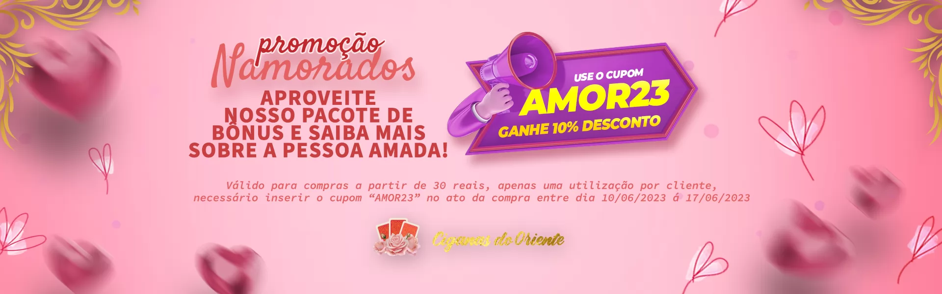 promo_namorados