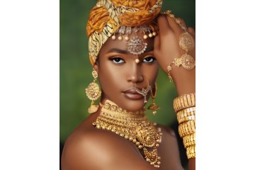 Aymê D Osun