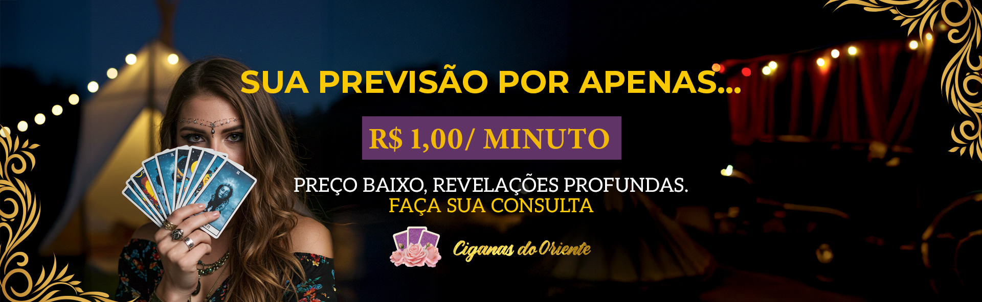 (DESKTOP) Promoo_02
