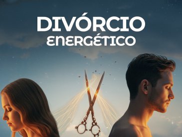 Divórcio Energético