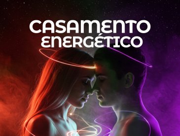 Casamento Energético