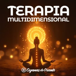 Terapia Multidimensional