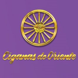 QUEBRA DE DEMANDA + LIMPEZA ESPIRITUAL PESADA