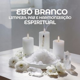 Eb� Branco