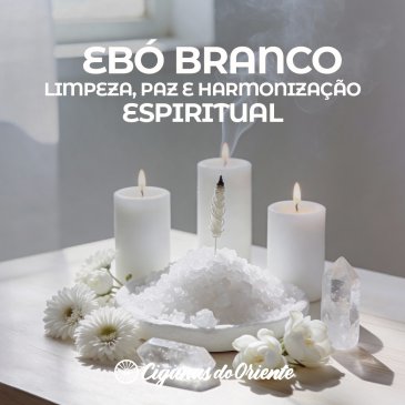 Eb� Branco