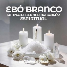 Eb� Branco