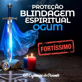 Trabalho de Prote��o