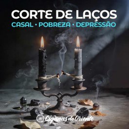 Corte La�os