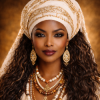 M�e Soraya