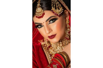 Samira