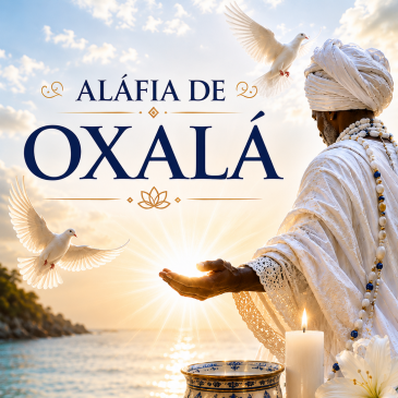 AL�FIA DE OXAL�