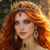 Fiorella