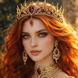 Fiorella
