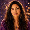 Serena Oracular