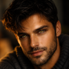 Mago Castiel