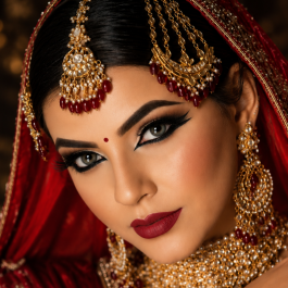 Samira