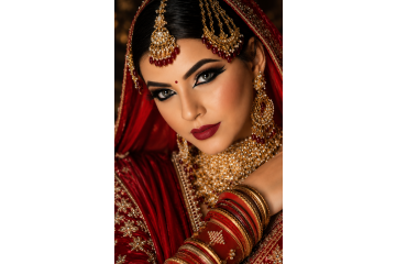 Samira