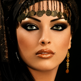 Kyara