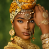 Aym� D Osun
