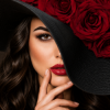 Crystal D�Navalha