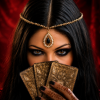 Lilith D�Oy�