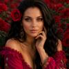 Rosa Cigana