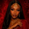 Dandara D�Oya