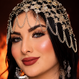�Nahdi