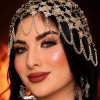 �Nahdi