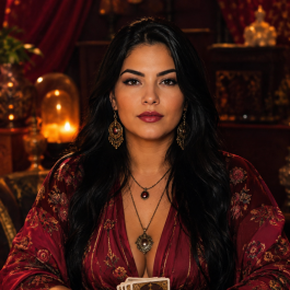 jasmim