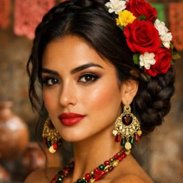 P�rola