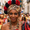 Maria Figueira