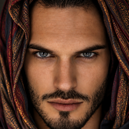 Cigano Ramirez