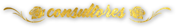 CONSULTORES