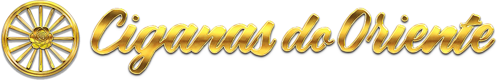 Tarot Online | Consulta de Tarot | Ciganas do Oriente  - O que nao se consegue ver, a cigana conta!