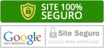 Site Seguro