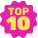 Top 10